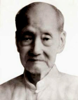 冯达庵