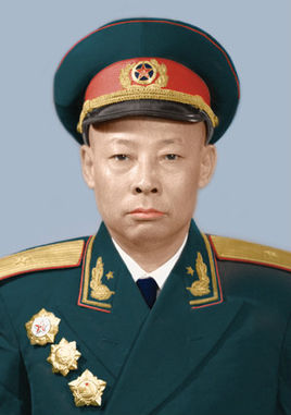 李士才