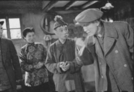 刘侠声