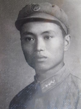 陶绍唐