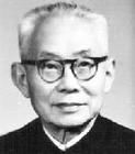 黄霖