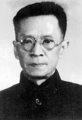 李章达