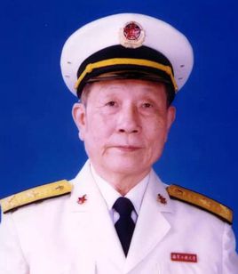 姚树人