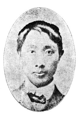 姚宏业
