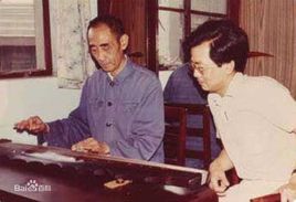姚丙炎