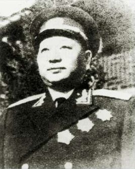 刘新权