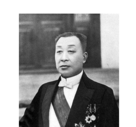 黄世仲