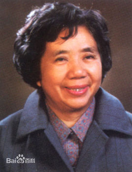 陈金莲