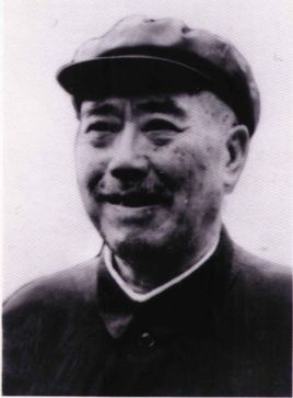 李予昂