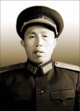 冯仁恩