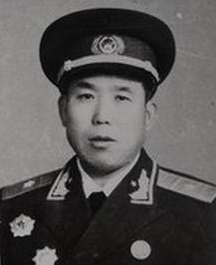 杨世明