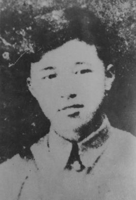 黄锦辉