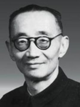 王家楫