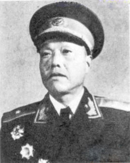 杜文达