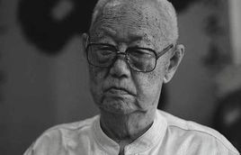 杨挺