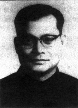 赵以成