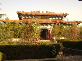 杨佩璋