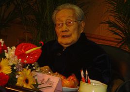 冯素陶