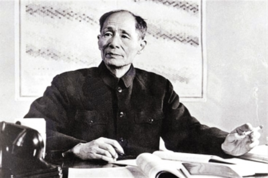 杨澄中