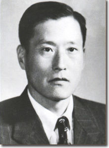 马溶之