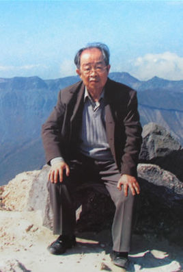 黄秋实