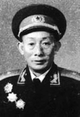 李长暐