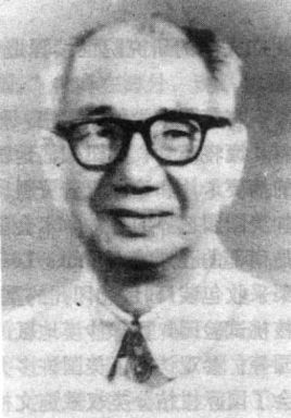 黄昌贤