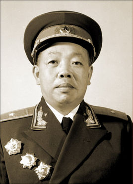 苏焕清