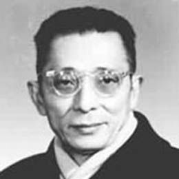 顾均正