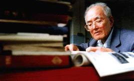 王泽农