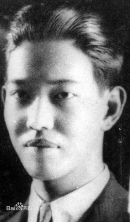 冯传庆