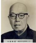 冯振