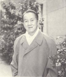 杜埃