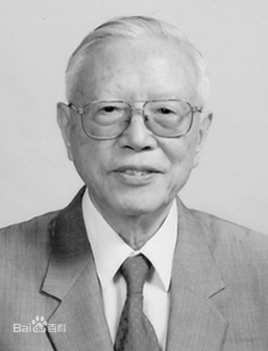 黄彰健