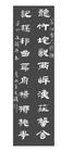 许瑶光