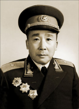 熊挺