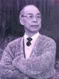 冯一鸣