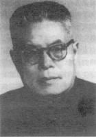 冯兰洲