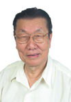 吴康衡
