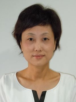 许萍
