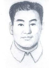 李学福