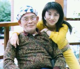 石文户