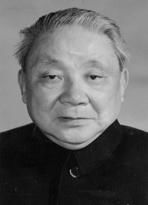 黄彦平