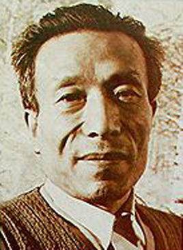 杜鸿年
