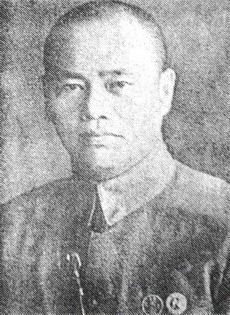 王景宋