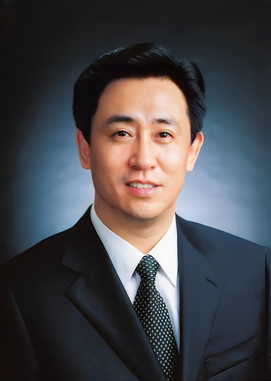 许家印