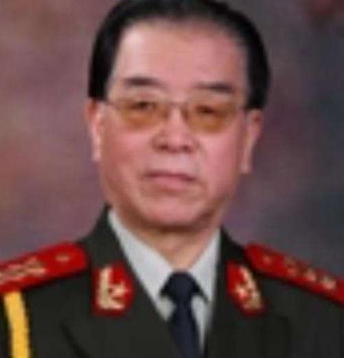 孟书礼