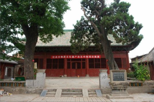 孟昭朴