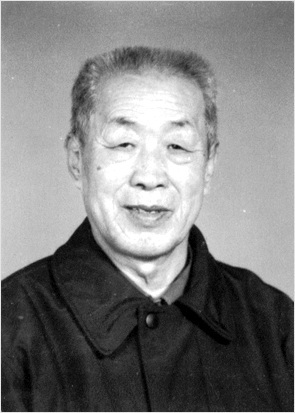 孟广臣