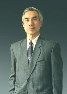 孟养玉